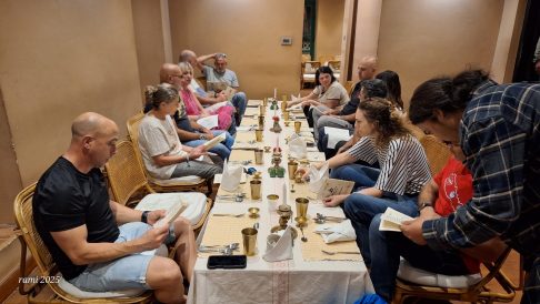 Best Easy Adventure Activities in Nepal for Families